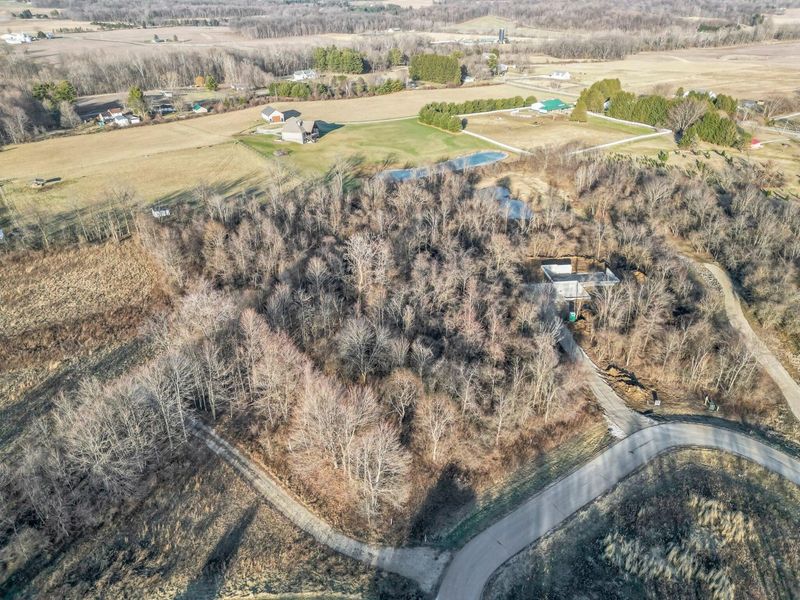 Lot 7 Mockingbird Lane , Granville, OH 43023 Photo 4