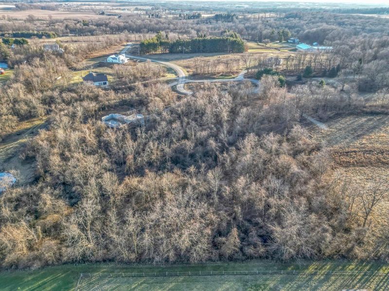 Lot 7 Mockingbird Lane , Granville, OH 43023 Photo 7