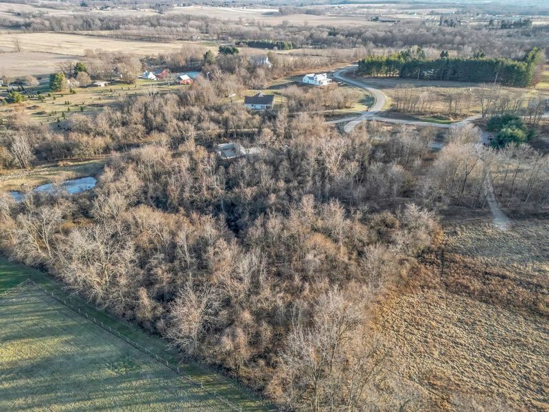 Lot 7 Mockingbird Lane , Granville, OH 43023 Photo 8