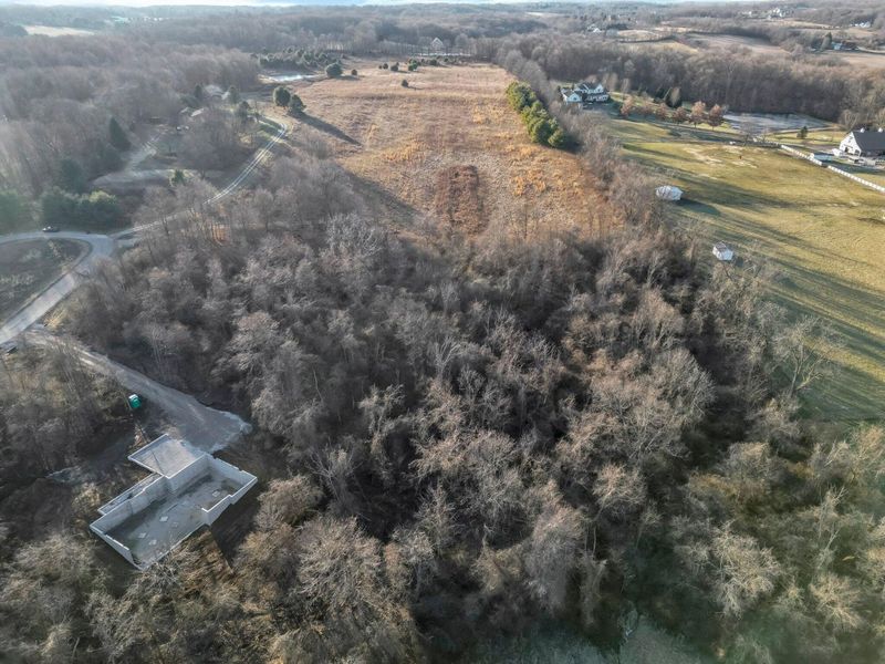 Lot 7 Mockingbird Lane , Granville, OH 43023 Photo 9