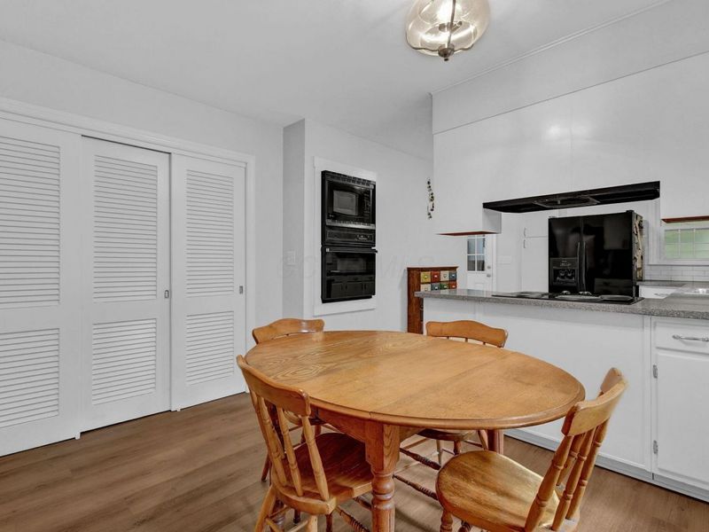 105 Chapin Place, Granville, OH 43023 Photo 10