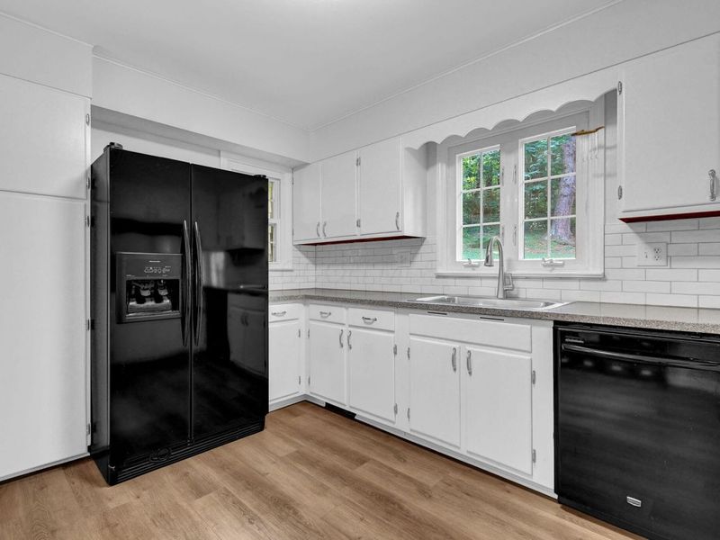 105 Chapin Place, Granville, OH 43023 Photo 11