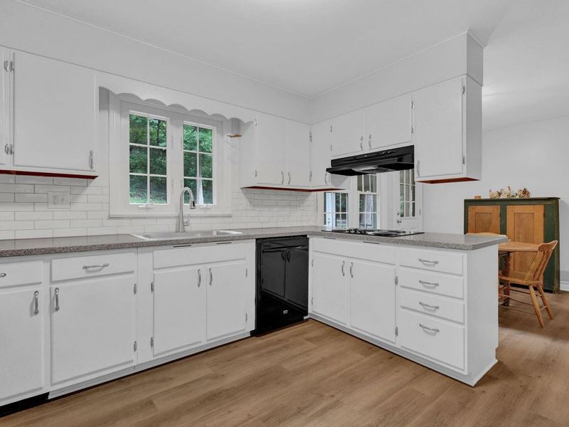 105 Chapin Place, Granville, OH 43023 Photo 12