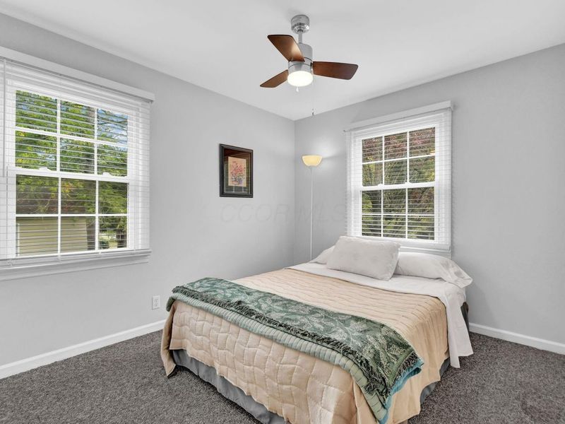 105 Chapin Place, Granville, OH 43023 Photo 13