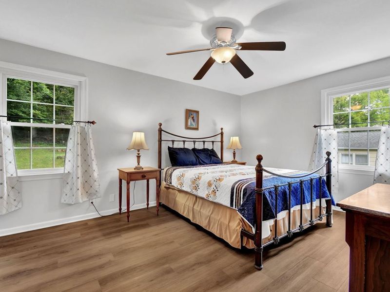 105 Chapin Place, Granville, OH 43023 Photo 14