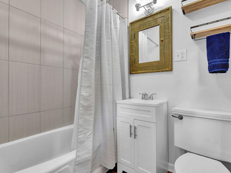 105 Chapin Place, Granville, OH 43023 Photo 15