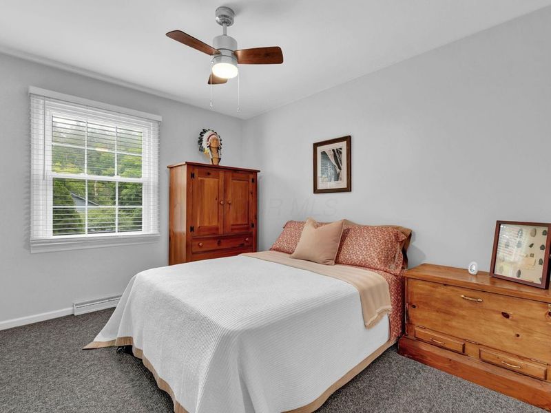 105 Chapin Place, Granville, OH 43023 Photo 16