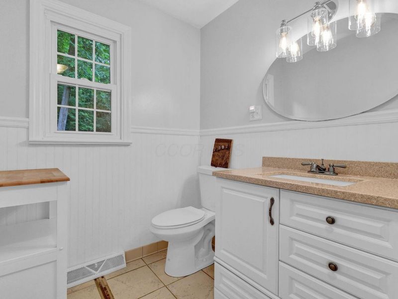 105 Chapin Place, Granville, OH 43023 Photo 17