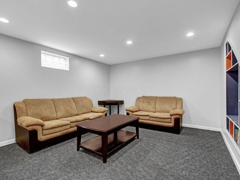 105 Chapin Place, Granville, OH 43023 Photo 18