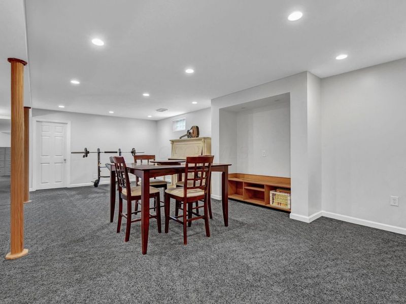 105 Chapin Place, Granville, OH 43023 Photo 19