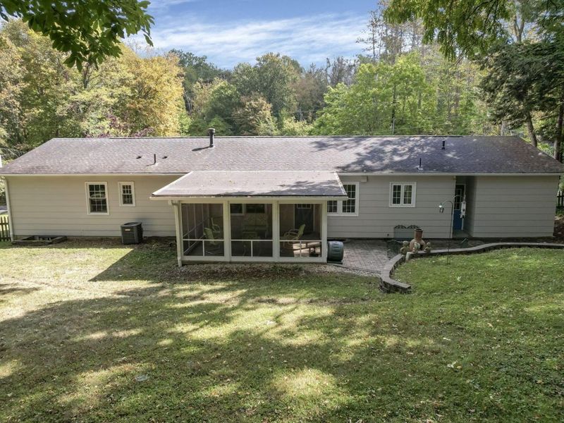 105 Chapin Place, Granville, OH 43023 Photo 2