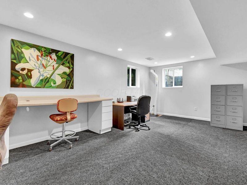 105 Chapin Place, Granville, OH 43023 Photo 20