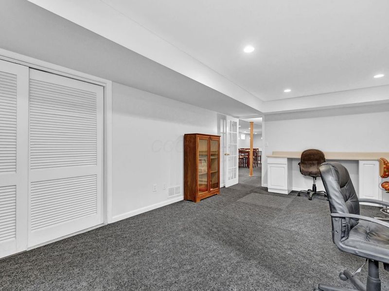 105 Chapin Place, Granville, OH 43023 Photo 21