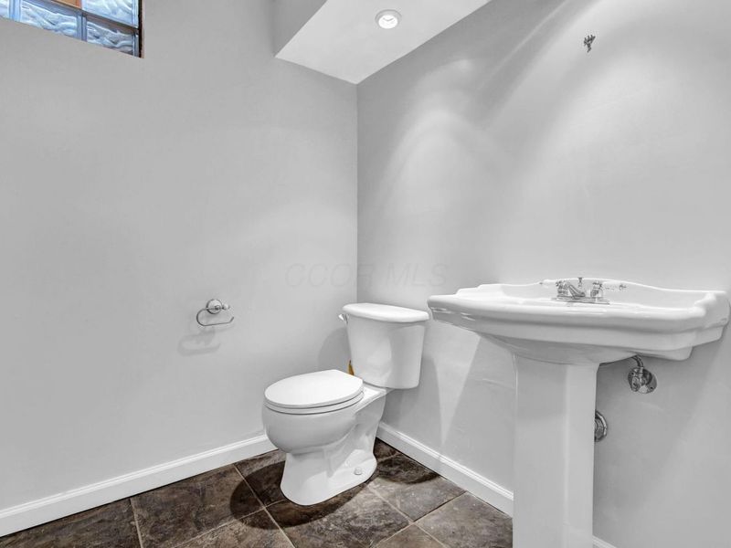 105 Chapin Place, Granville, OH 43023 Photo 22