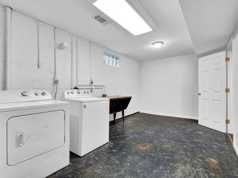 105 Chapin Place, Granville, OH 43023 Photo 23