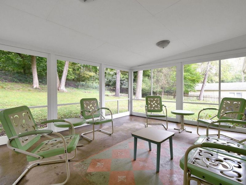 105 Chapin Place, Granville, OH 43023 Photo 24