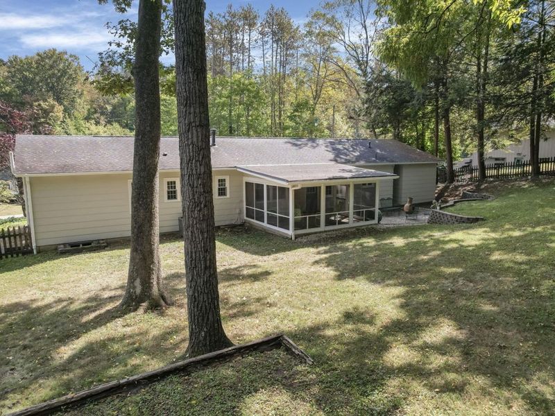 105 Chapin Place, Granville, OH 43023 Photo 25