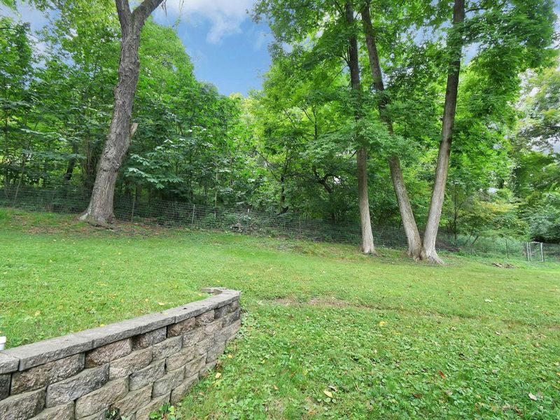 105 Chapin Place, Granville, OH 43023 Photo 26