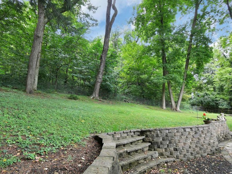 105 Chapin Place, Granville, OH 43023 Photo 27