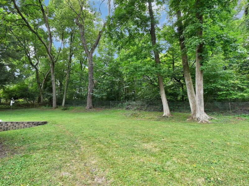 105 Chapin Place, Granville, OH 43023 Photo 28