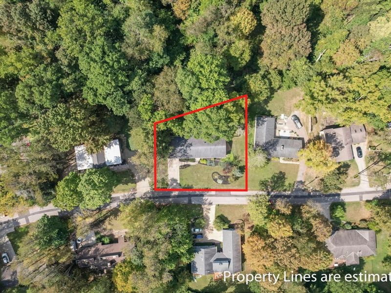 105 Chapin Place, Granville, OH 43023 Photo 29