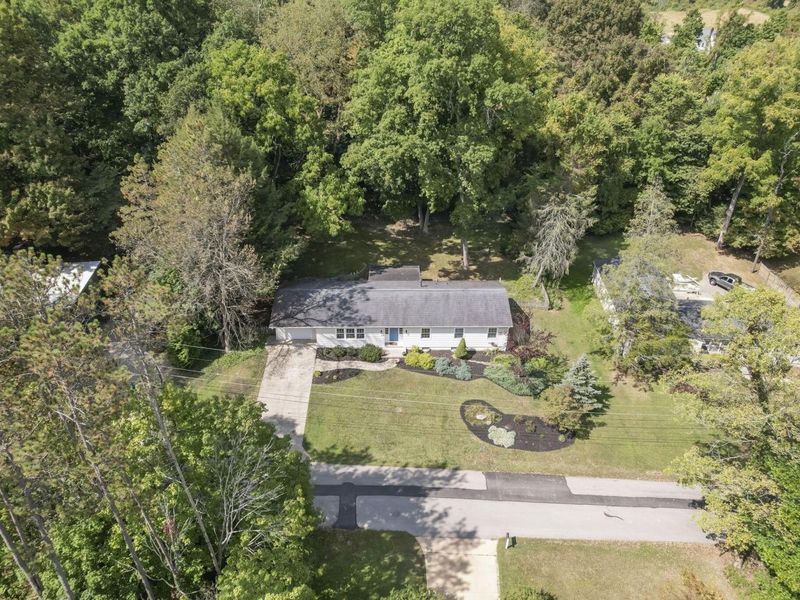 105 Chapin Place, Granville, OH 43023 Photo 3