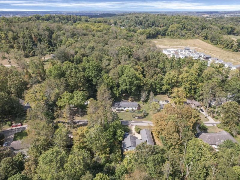 105 Chapin Place, Granville, OH 43023 Photo 31