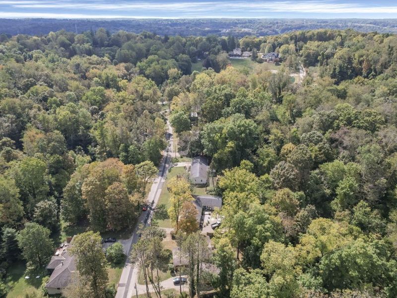 105 Chapin Place, Granville, OH 43023 Photo 32