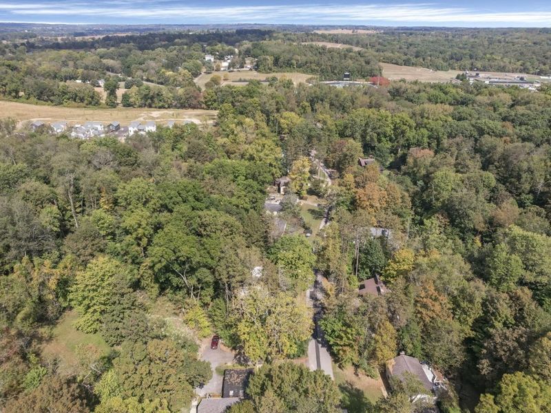 105 Chapin Place, Granville, OH 43023 Photo 33