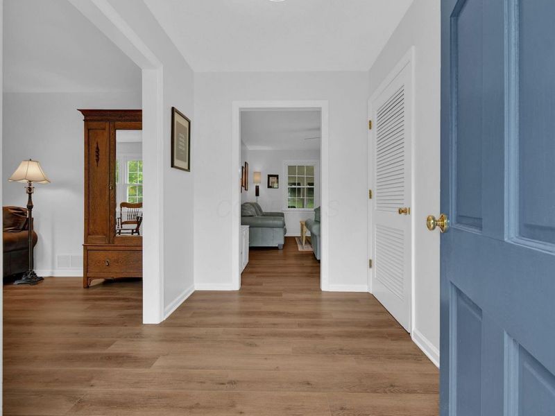 105 Chapin Place, Granville, OH 43023 Photo 5