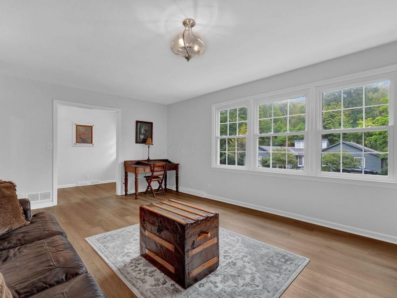 105 Chapin Place, Granville, OH 43023 Photo 6