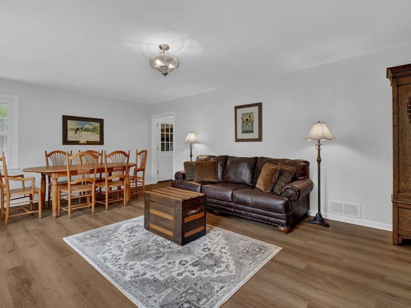 105 Chapin Place, Granville, OH 43023 Photo 7