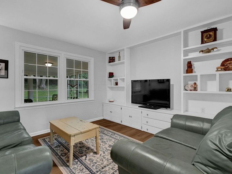 105 Chapin Place, Granville, OH 43023 Photo 8