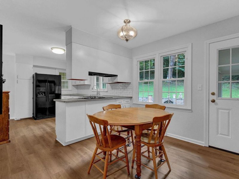 105 Chapin Place, Granville, OH 43023 Photo 9