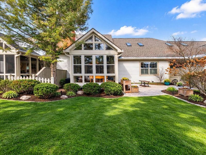 5987 Dunabbey Loop, Dublin, OH 43017 Photo 10