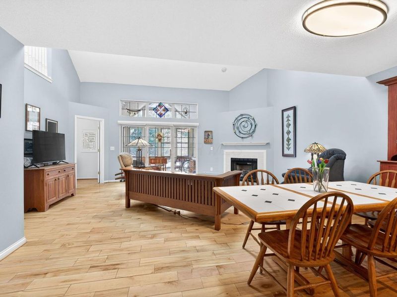 5987 Dunabbey Loop, Dublin, OH 43017 Photo 12