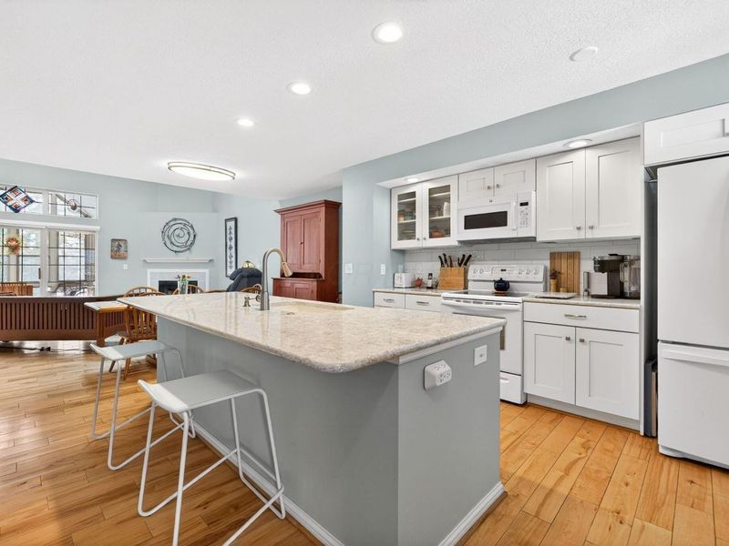 5987 Dunabbey Loop, Dublin, OH 43017 Photo 13