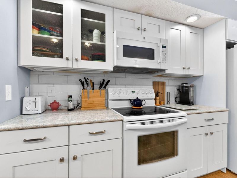 5987 Dunabbey Loop, Dublin, OH 43017 Photo 15