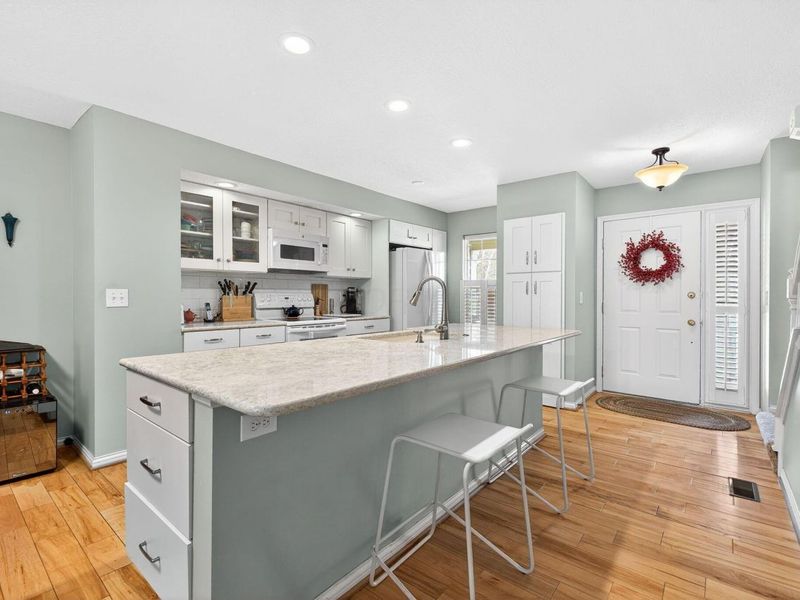 5987 Dunabbey Loop, Dublin, OH 43017 Photo 16