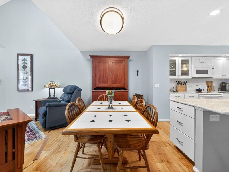 5987 Dunabbey Loop, Dublin, OH 43017 Photo 18