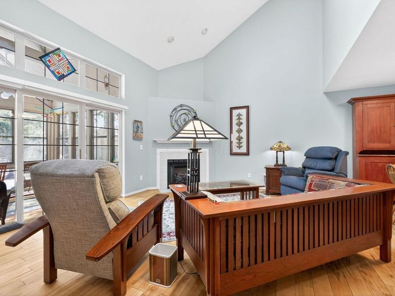 5987 Dunabbey Loop, Dublin, OH 43017 Photo 20