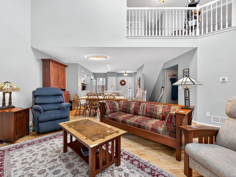 5987 Dunabbey Loop, Dublin, OH 43017 Photo 21