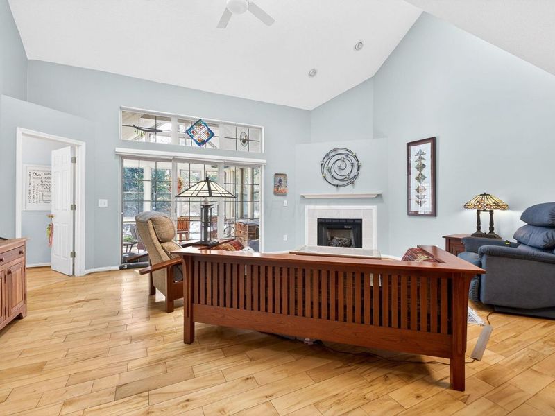 5987 Dunabbey Loop, Dublin, OH 43017 Photo 22