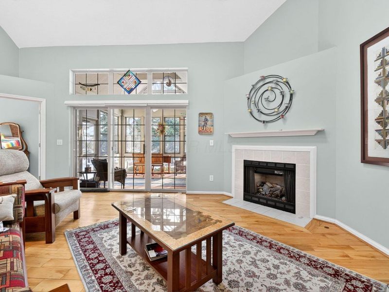 5987 Dunabbey Loop, Dublin, OH 43017 Photo 23