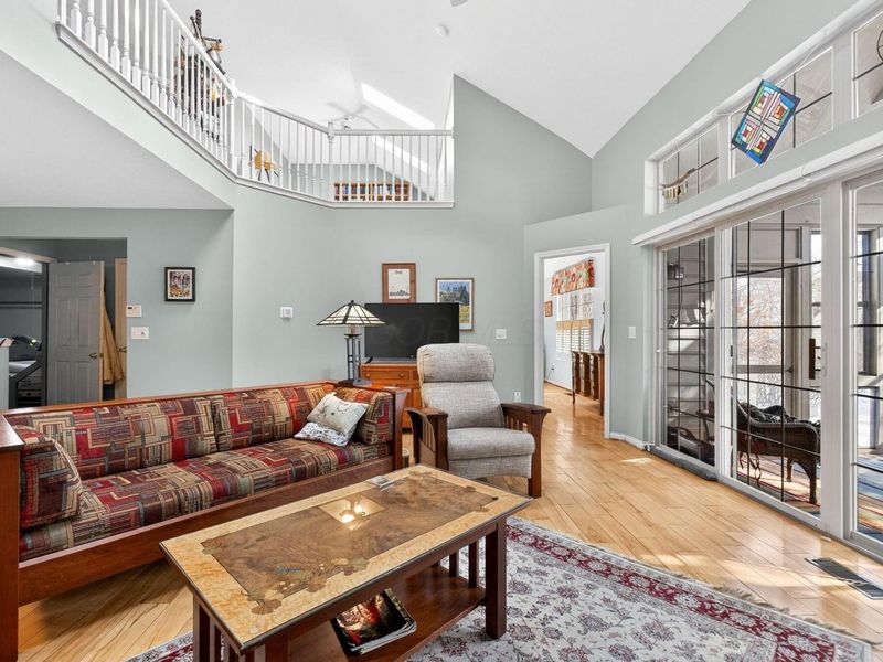 5987 Dunabbey Loop, Dublin, OH 43017 Photo 25