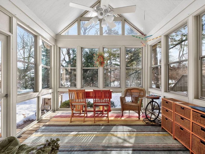 5987 Dunabbey Loop, Dublin, OH 43017 Photo 26