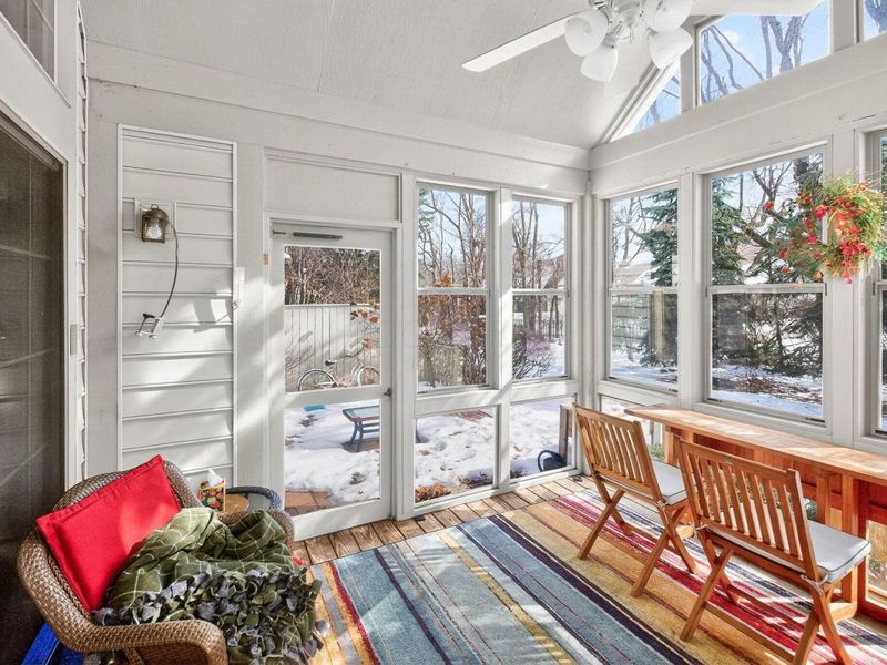 5987 Dunabbey Loop, Dublin, OH 43017 Photo 27