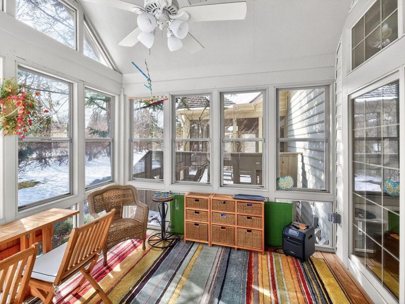 5987 Dunabbey Loop, Dublin, OH 43017 Photo 28