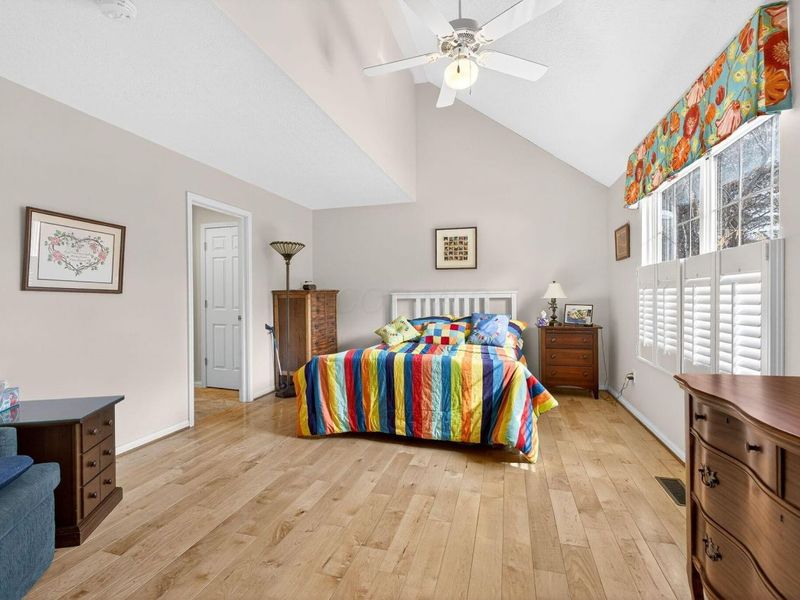 5987 Dunabbey Loop, Dublin, OH 43017 Photo 29