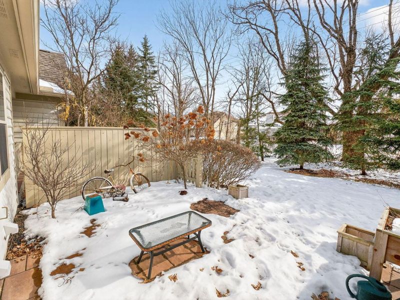 5987 Dunabbey Loop, Dublin, OH 43017 Photo 3